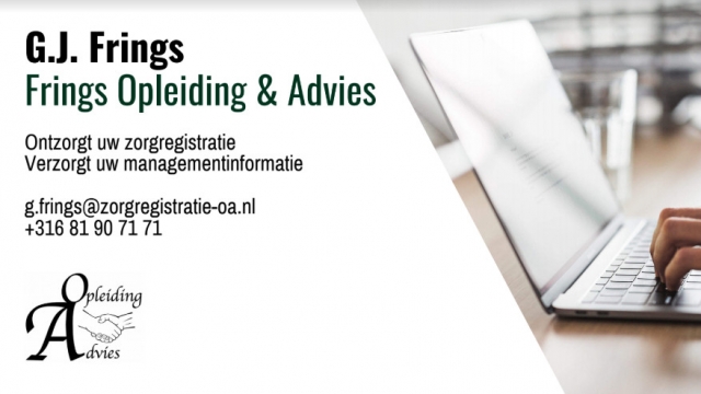 Frings opleiding & advies 3