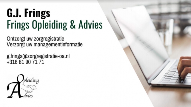 Frings opleiding & advies 3